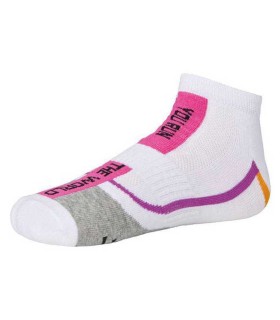 Calcetines Invisibles Ysabel Mora Pack 3