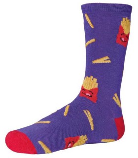 Calcetín Sokarrats Ysabel Mora