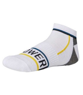 Ysabel Mora Pack 3 Calcetines Invisibles Hombre | La Granota