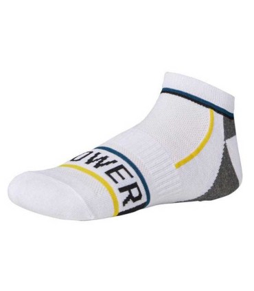 Ysabel Mora Pack 3 Calcetines Invisibles Hombre | La Granota