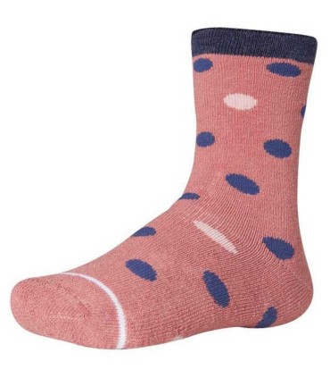 Calcetín Térmico Niña Ysabel Mora | La Granota