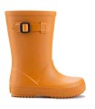 Bota de Agua Igor Splash Euri Caramelo
