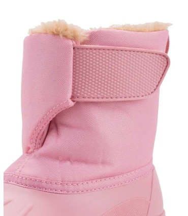 Bota Igor Neu Rosa | La Granota