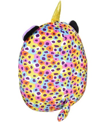 Cojín Squish A Boos Giselle 30 cm | La Granota