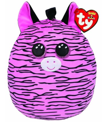 Cojín Squish A Boos Zoey 30 cm | La Granota