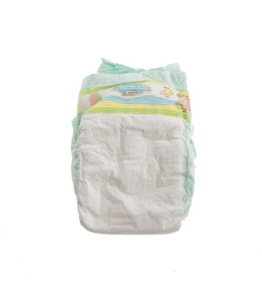 Canastilla Unicornios Muñecas Antonio Juan | La Granota