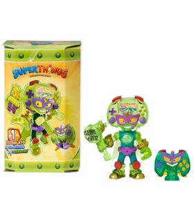 Superthings Guardians of Kazoom-Kazoom Kids Gameglith