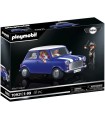 Mini Cooper Playmobil 70921