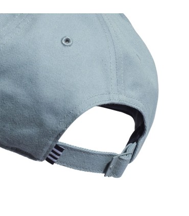 Gorra Adidas Baseball Celeste | La Granota