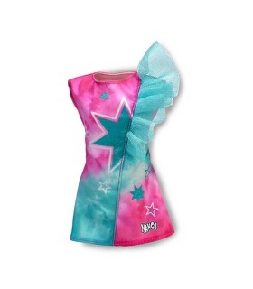 Vestido Nancy Fashion Looks