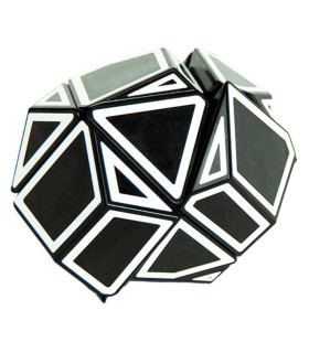 Cubo Ghost Xtreme