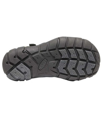 Sandalia Keen Seacamp II Magnet/Evening Primrose | La Granota