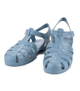 Cangrejera Igor Biarritz Océano Mate