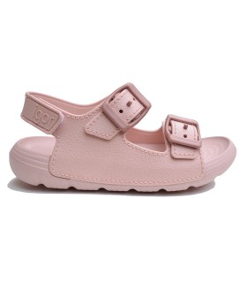 Sandalia Igor Maui Maquillaje | La Granota