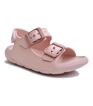 Sandalia Igor Maui Maquillaje | La Granota