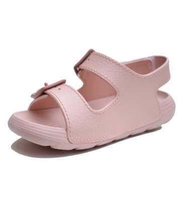 Sandalia Igor Maui Maquillaje | La Granota