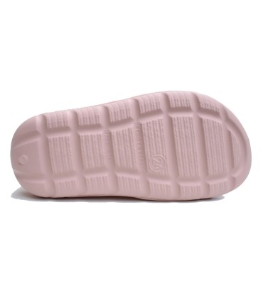 Sandalia Igor Maui Maquillaje | La Granota