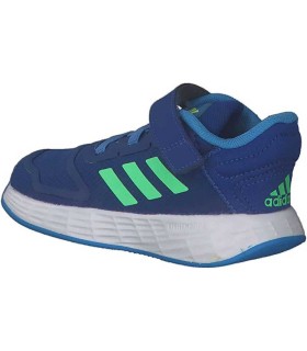 Deportiva Adidas Duramo 10 Infantil