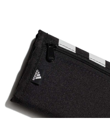 Cartera Adidas Essentials Tres Bandas | La Granota
