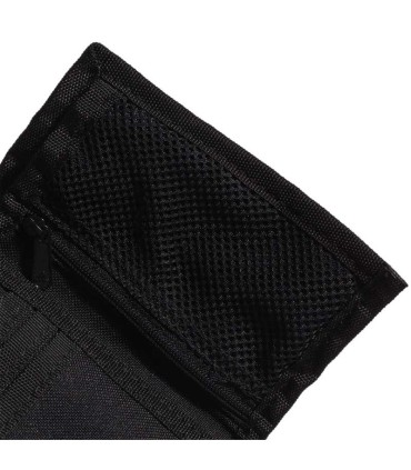 Cartera Adidas Essentials Tres Bandas | La Granota