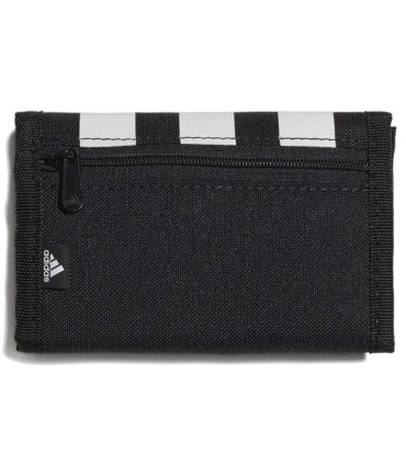 Cartera Adidas Essentials Tres Bandas | La Granota