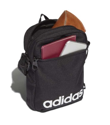 Bolso Adidas Essentials Logo