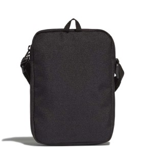 Bolso Adidas Essentials Logo