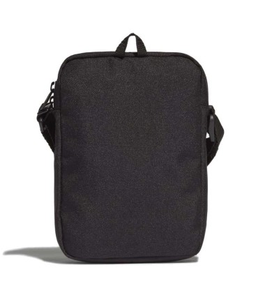 Bolso Adidas Essentials Logo