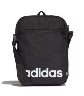 Bolso Adidas Essentials Logo