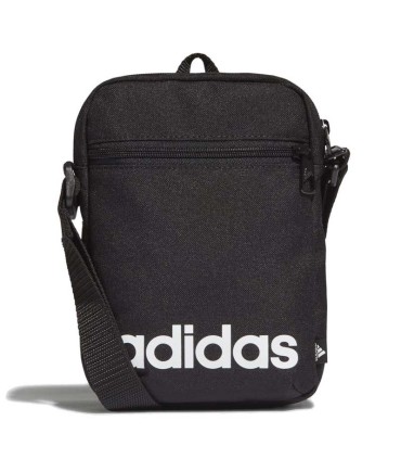 Bolso Adidas Essentials Logo