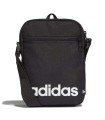 Bolso Adidas Essentials Logo