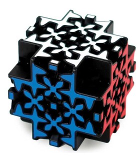 Maltese Gear | Recent Toys | La Granota