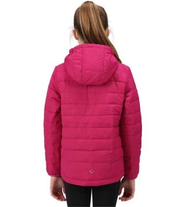 Chaqueta Regatta Junior Helfa | La Granota