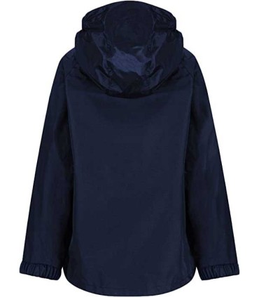 Chubasquero Regatta Junior 1 La Granota