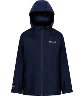 Chubasquero Regatta Junior 1 La Granota