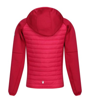 Chaqueta Regatta Kielder Hybrid VI