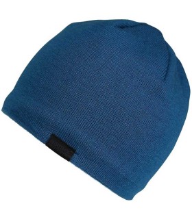 Gorro Regatta Banwell Beanie Niños | La Granota