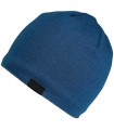 Gorro Regatta Banwell Beanie