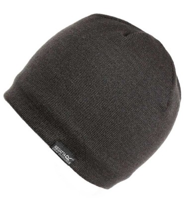 Gorro Regatta Banwell Beanie Niños | La Granota