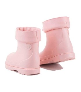 Bota de Agua Igor Bimbi Euri Maquillaje
