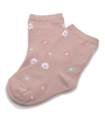 Calcetín Bebé Ysabel Mora Pack 2 Unidades | La Granota