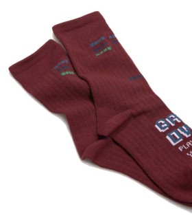 Calcetín Niño Pack de 2 Ysabel Mora