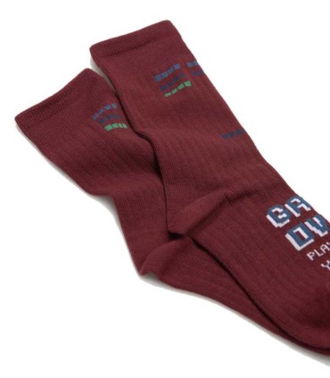 Calcetín Niño Ysabel Mora Pack 2 Unidades | La Granota