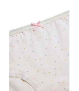 Braguitas Ysabel Mora Pack 2