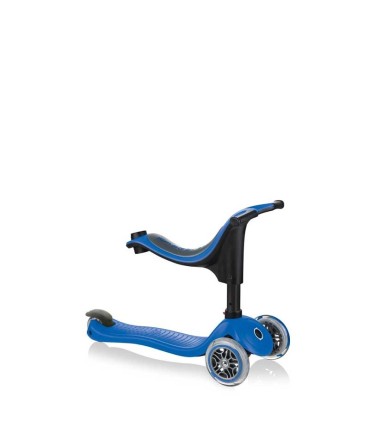 Patinete Globber Go Up Sporty Azul | Patinetes en La Granota