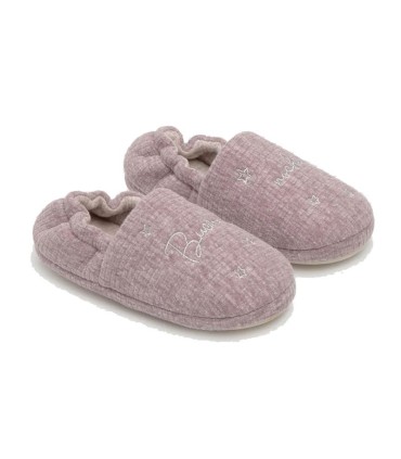 Zapatillas Estar Por Casa Ysabel Mora Buenas Noches | La Granota