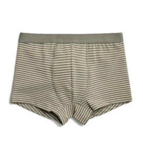 Bóxer Ysabel Mora Pack 2 Tono Verde