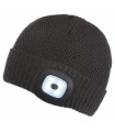Gorro Regatta Kids Torch Beanie