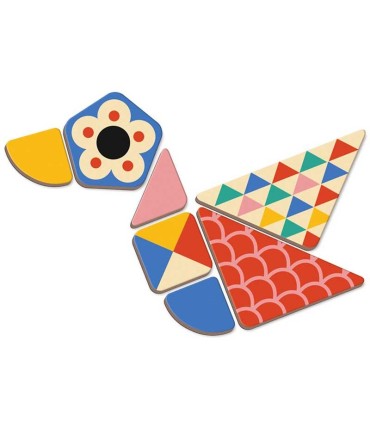 Libro Magnético Moduloform | La Granota