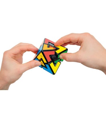 Pyraminx Diamond | La Granota